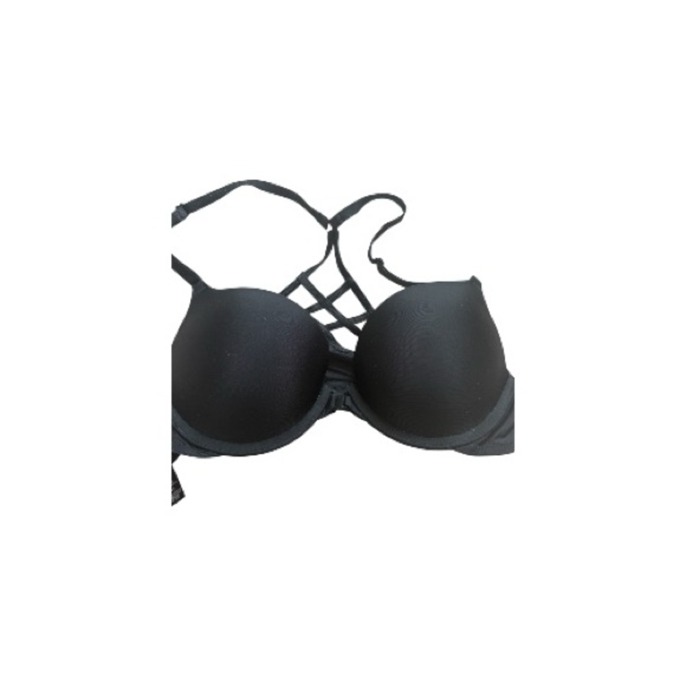 Lot of 4 Victoria’s Secret bras. 34B - Picture 7 of 9